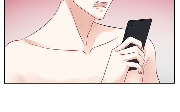 Quan Hệ Mong Manh Chapter 104 - Next Chapter 105