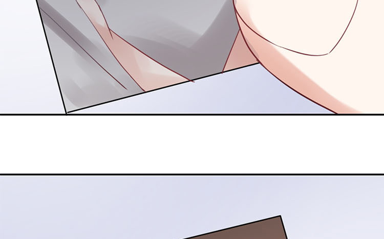 Quan Hệ Mong Manh Chapter 104 - Next Chapter 105