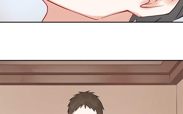 Quan Hệ Mong Manh Chapter 104 - Next Chapter 105
