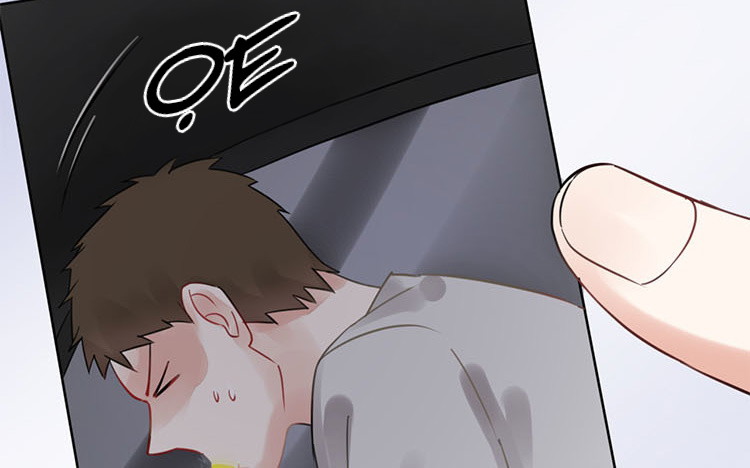 Quan Hệ Mong Manh Chapter 104 - Next Chapter 105
