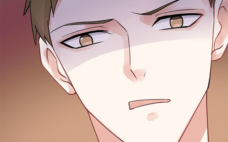 Quan Hệ Mong Manh Chapter 104 - Next Chapter 105