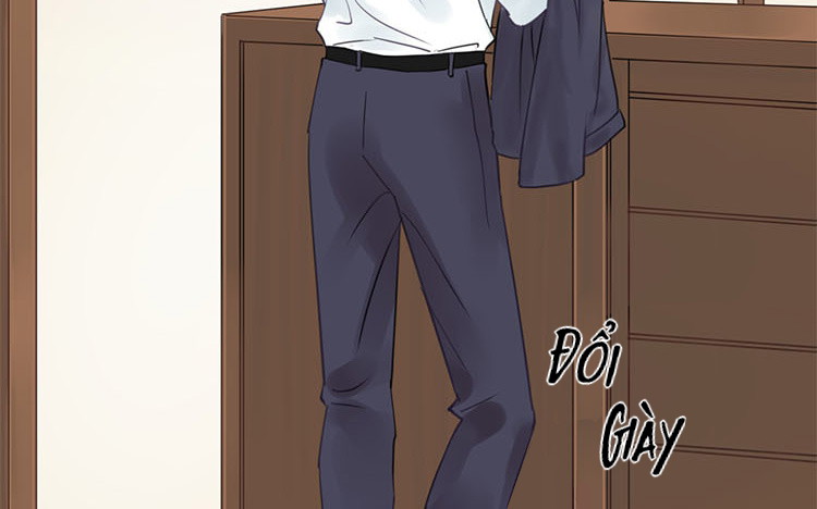 Quan Hệ Mong Manh Chapter 104 - Next Chapter 105