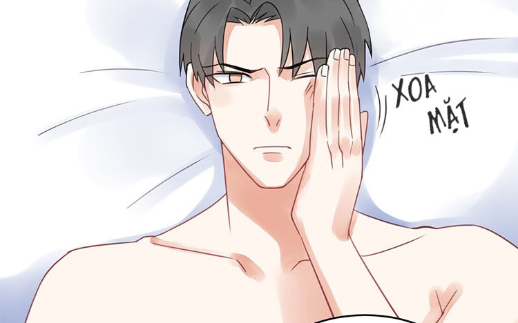 Quan Hệ Mong Manh Chapter 104 - Next Chapter 105
