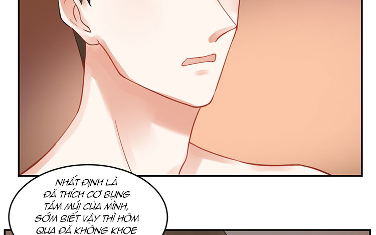 Quan Hệ Mong Manh Chapter 104 - Next Chapter 105