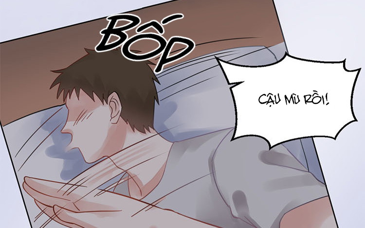 Quan Hệ Mong Manh Chapter 104 - Next Chapter 105