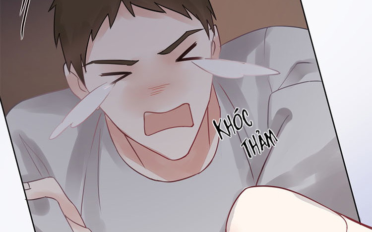 Quan Hệ Mong Manh Chapter 104 - Next Chapter 105