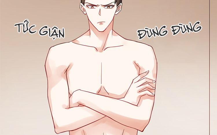 Quan Hệ Mong Manh Chapter 104 - Next Chapter 105