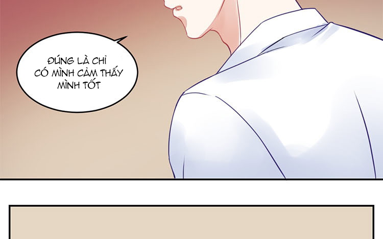 Quan Hệ Mong Manh Chapter 104 - Next Chapter 105
