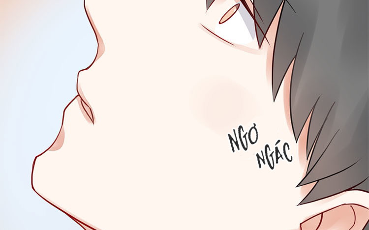 Quan Hệ Mong Manh Chapter 104 - Next Chapter 105