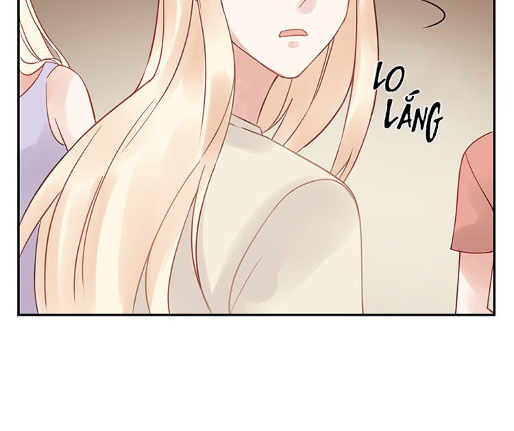 Quan Hệ Mong Manh Chapter 104 - Next Chapter 105