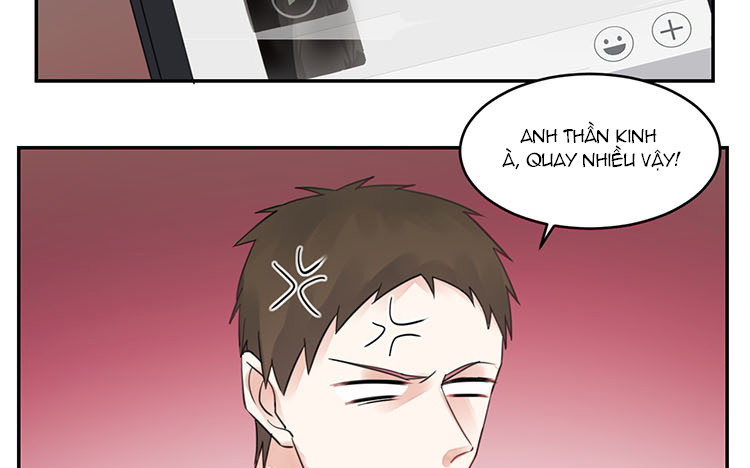 Quan Hệ Mong Manh Chapter 104 - Next Chapter 105