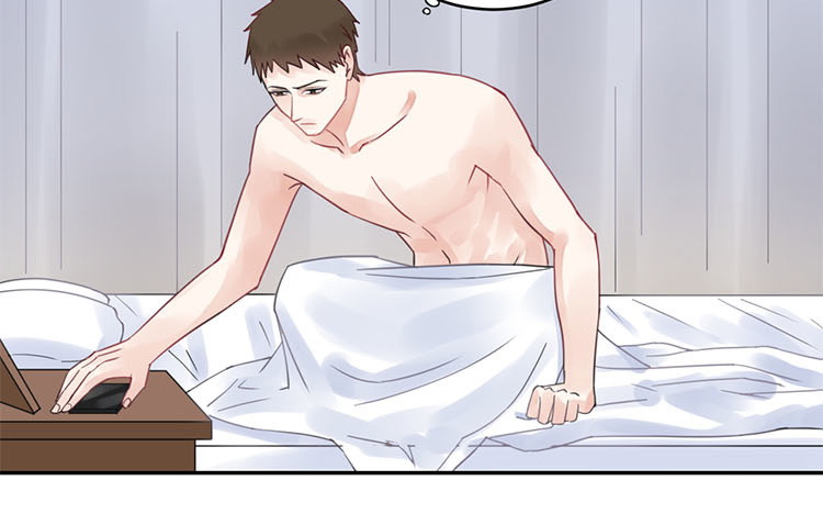 Quan Hệ Mong Manh Chapter 104 - Next Chapter 105