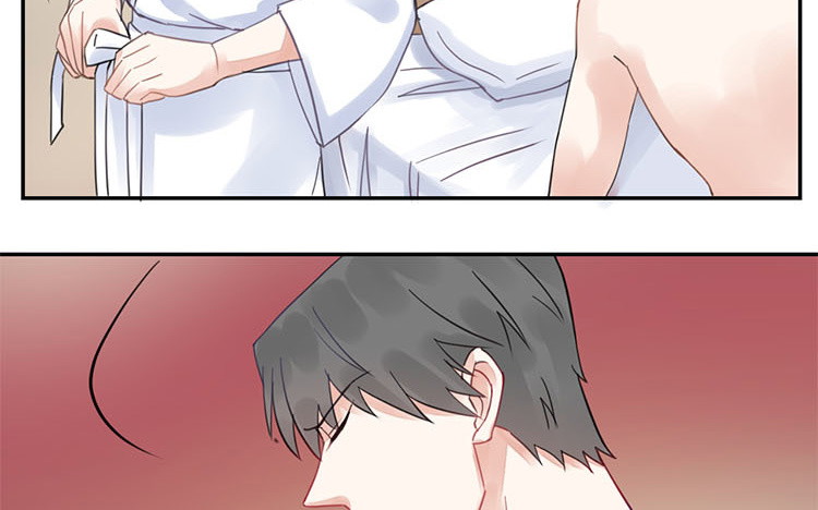 Quan Hệ Mong Manh Chapter 104 - Next Chapter 105