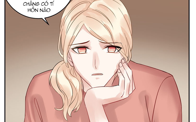 Quan Hệ Mong Manh Chapter 104 - Next Chapter 105