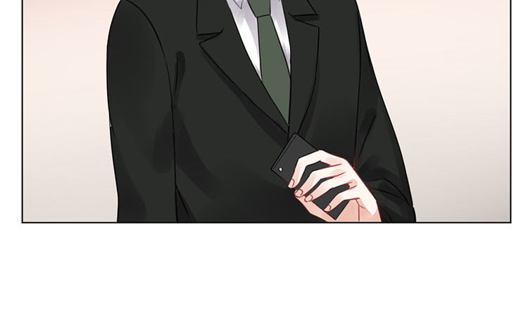 Quan Hệ Mong Manh Chapter 105 - Next Chapter 106