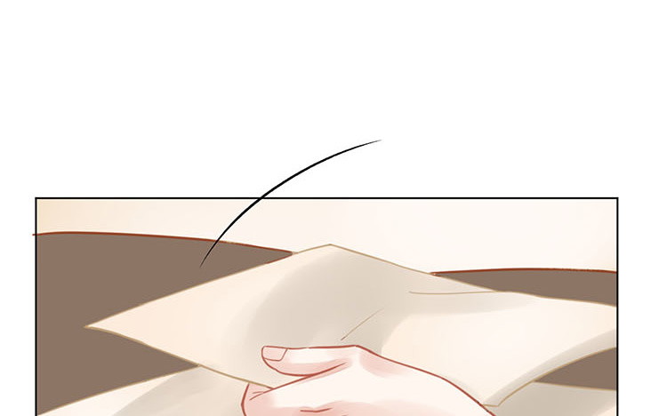 Quan Hệ Mong Manh Chapter 105 - Next Chapter 106