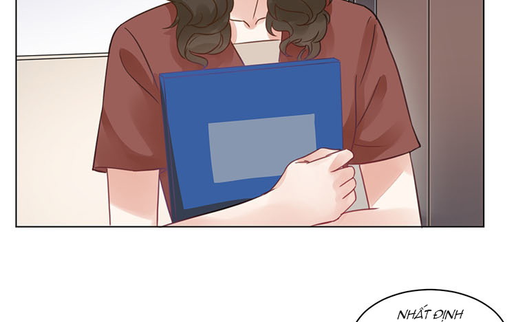 Quan Hệ Mong Manh Chapter 105 - Next Chapter 106
