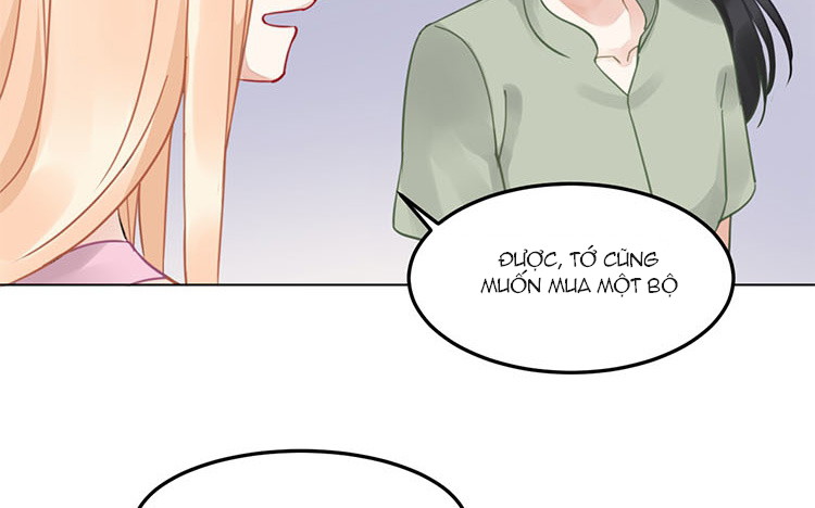 Quan Hệ Mong Manh Chapter 105 - Next Chapter 106