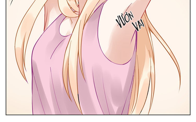 Quan Hệ Mong Manh Chapter 105 - Next Chapter 106