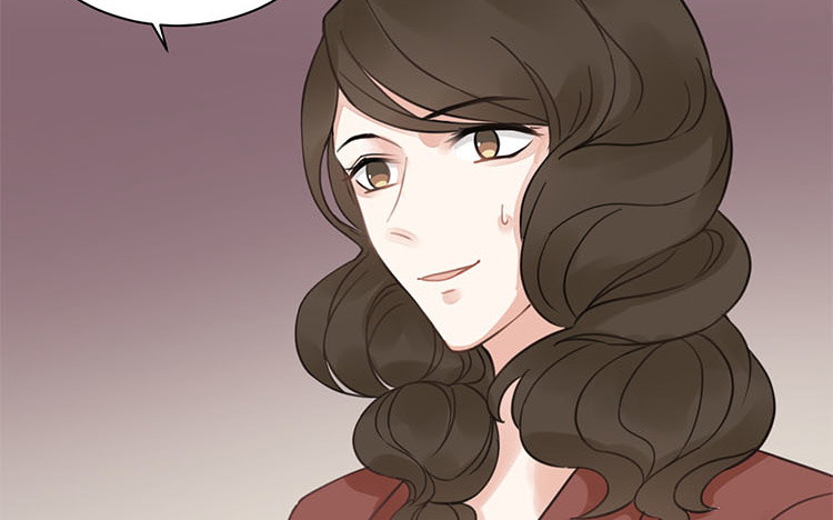 Quan Hệ Mong Manh Chapter 105 - Next Chapter 106