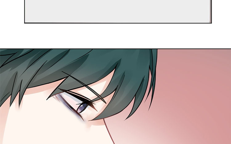 Quan Hệ Mong Manh Chapter 105 - Next Chapter 106