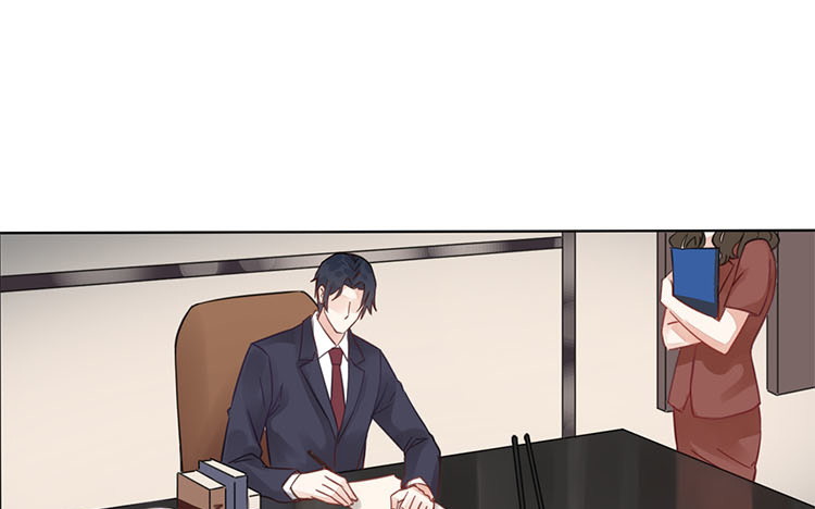 Quan Hệ Mong Manh Chapter 105 - Next Chapter 106
