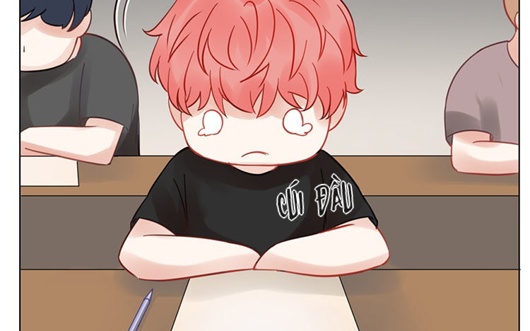 Quan Hệ Mong Manh Chapter 105 - Next Chapter 106