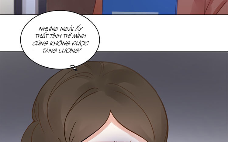 Quan Hệ Mong Manh Chapter 105 - Next Chapter 106