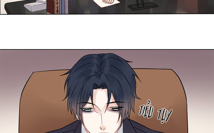 Quan Hệ Mong Manh Chapter 105 - Next Chapter 106