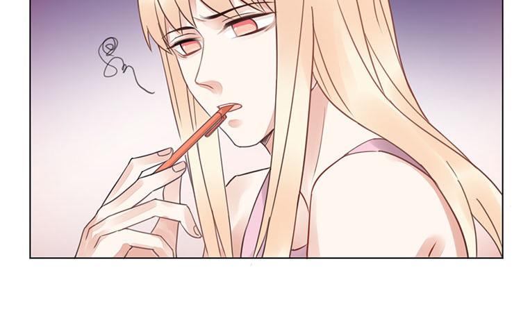 Quan Hệ Mong Manh Chapter 105 - Next Chapter 106