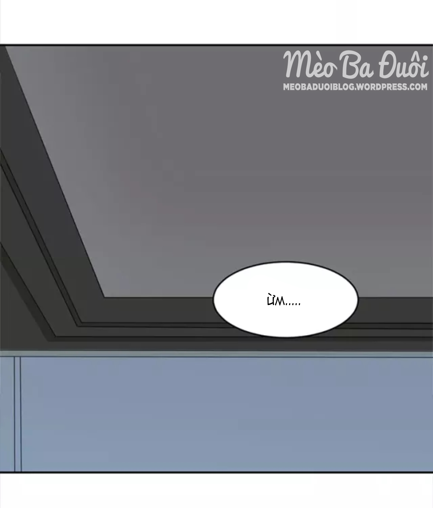 Quan Hệ Mong Manh Chapter 20 - Next Chapter 21