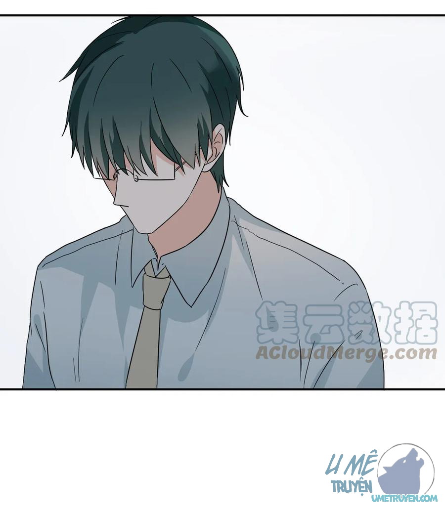 Quan Hệ Mong Manh Chapter 54 - Next Chapter 55