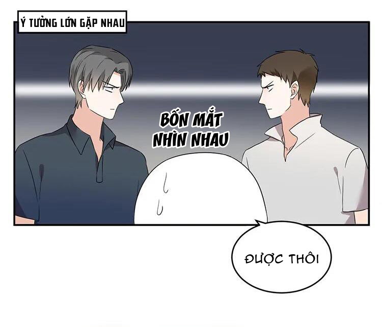 Quan Hệ Mong Manh Chapter 57 - Next Chapter 58