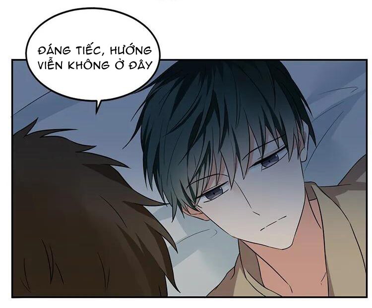 Quan Hệ Mong Manh Chapter 59 - Next Chapter 60