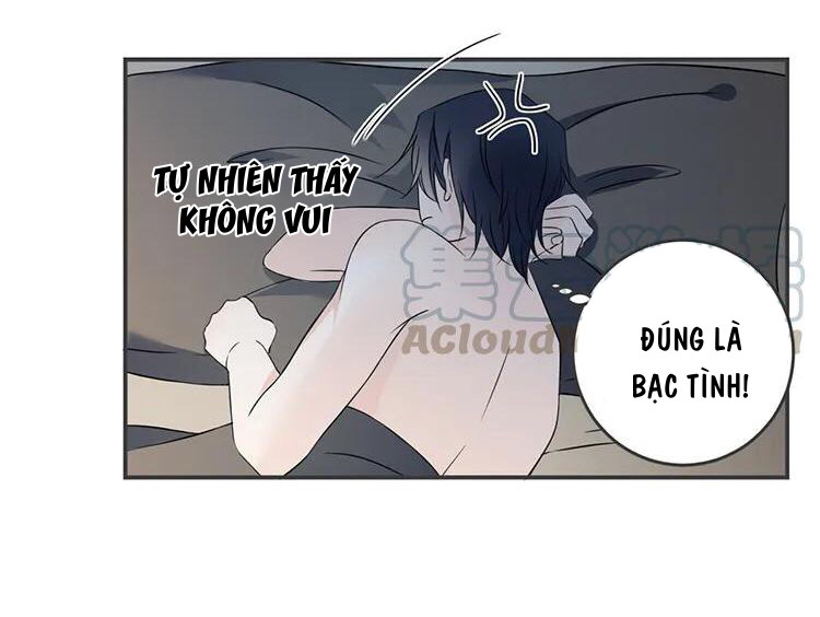Quan Hệ Mong Manh Chapter 62 - Next Chapter 63