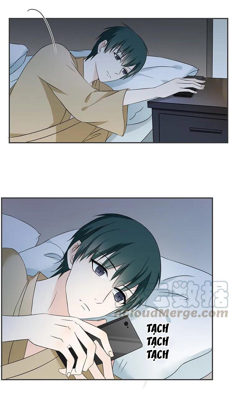 Quan Hệ Mong Manh Chapter 62 - Next Chapter 63