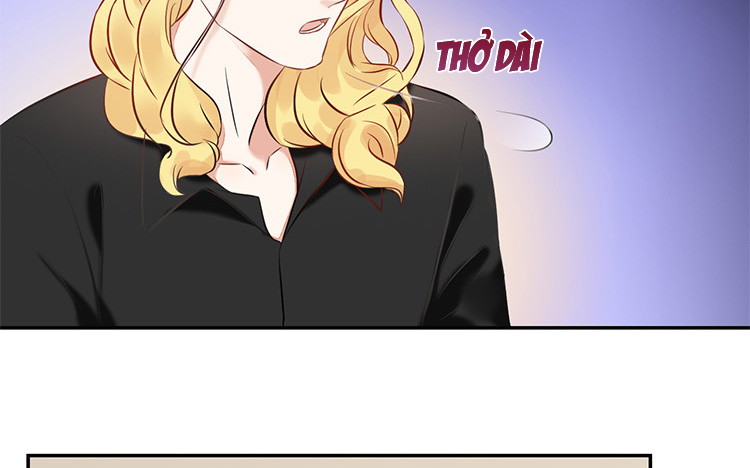 Quan Hệ Mong Manh Chapter 90 - Next Chapter 91