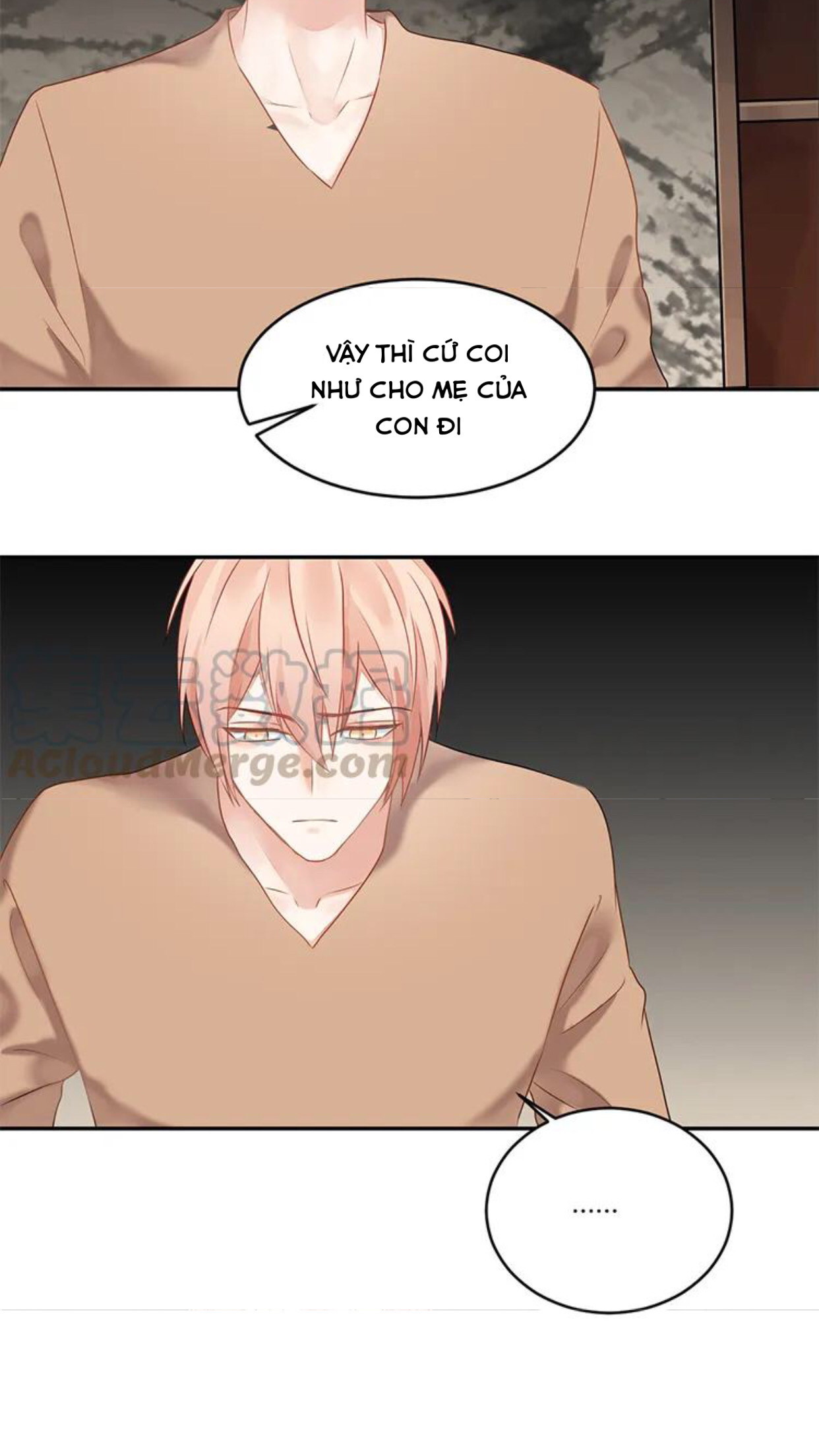 Quan Hệ Mong Manh Chapter 93 - Next Chapter 94
