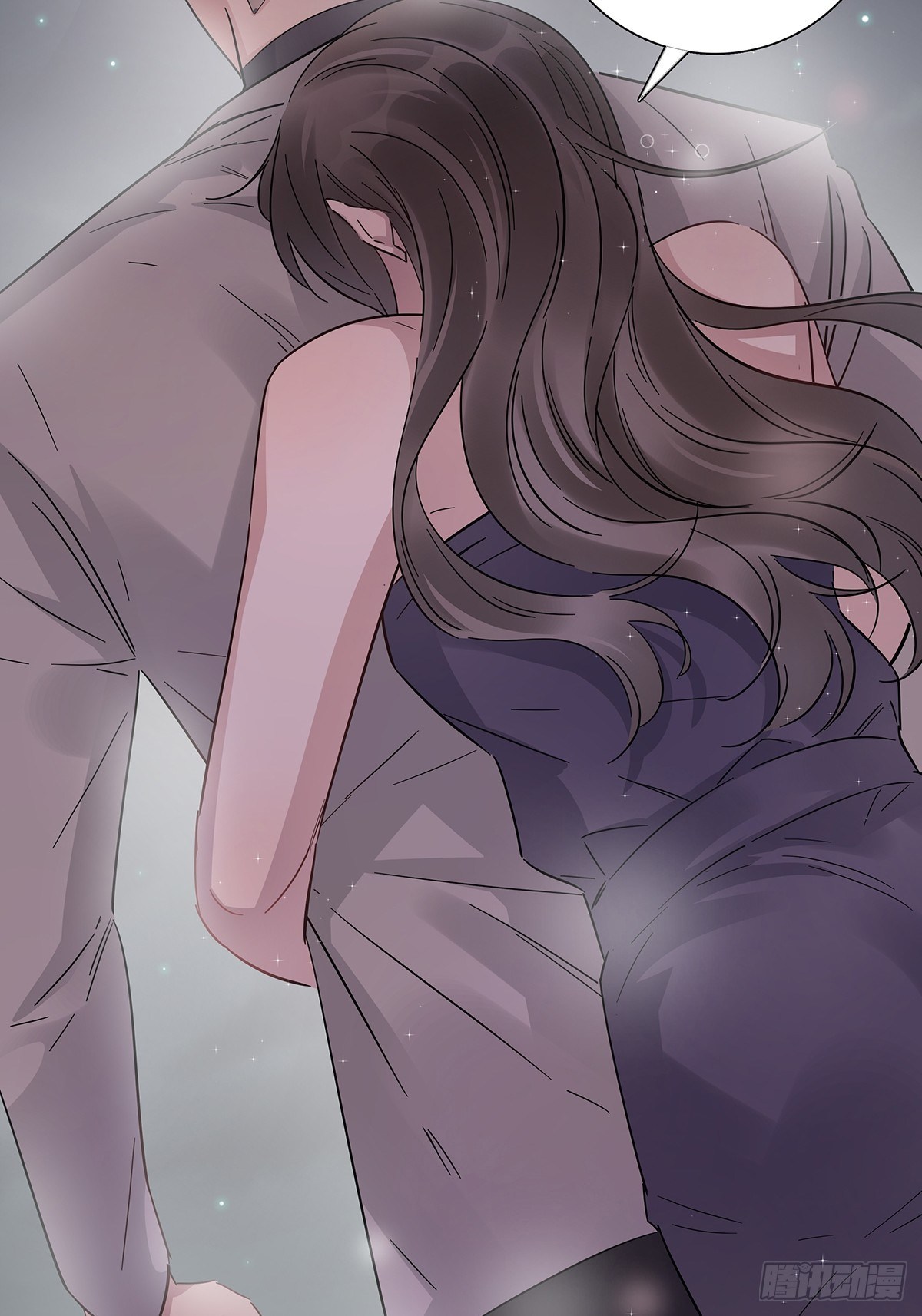 Hôm Nay Nam Giả Trang Nữ Vẫn Chưa Được Cầu Hôn! Chapter 13 - Next Chapter 14