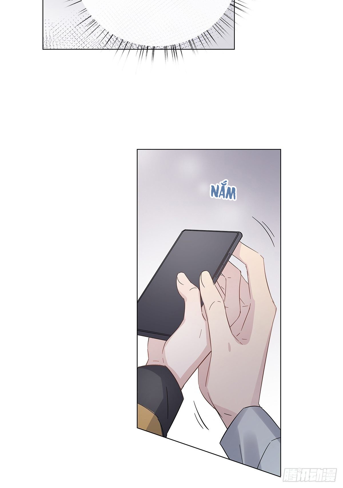 Hôm Nay Nam Giả Trang Nữ Vẫn Chưa Được Cầu Hôn! Chapter 14 - Next Chapter 15
