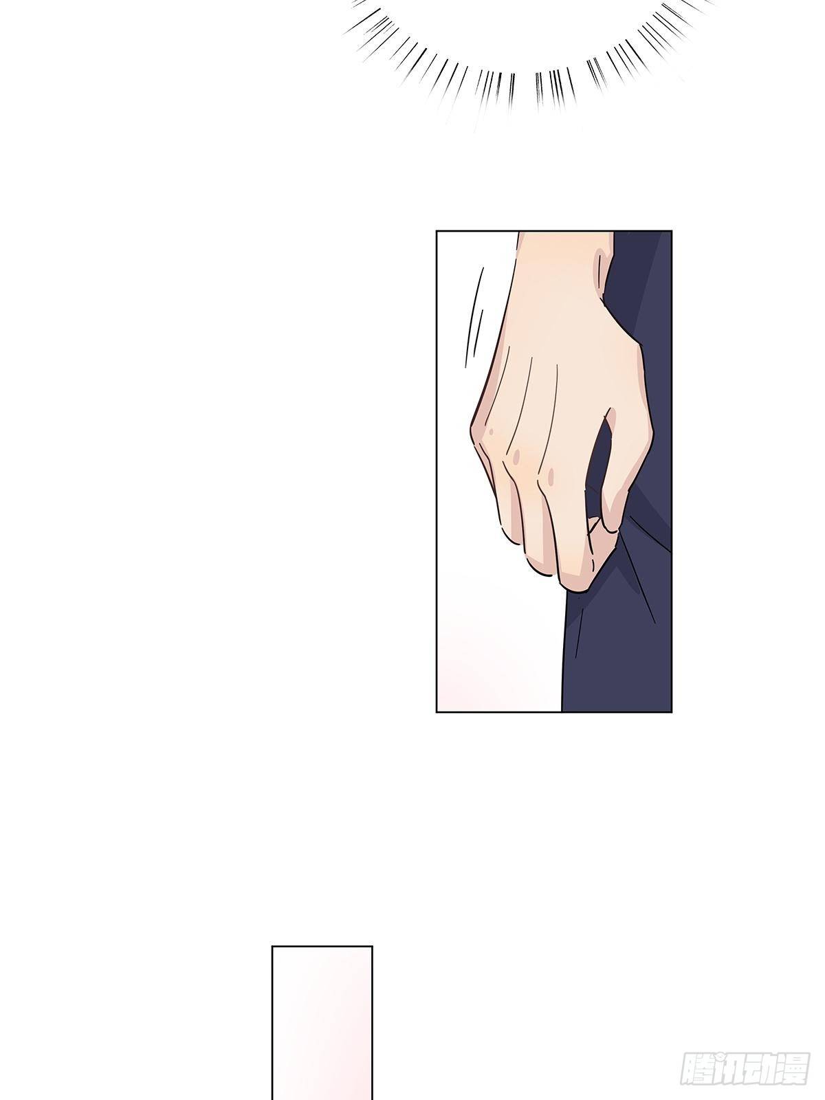 Hôm Nay Nam Giả Trang Nữ Vẫn Chưa Được Cầu Hôn! Chapter 23 - Next Chapter 25
