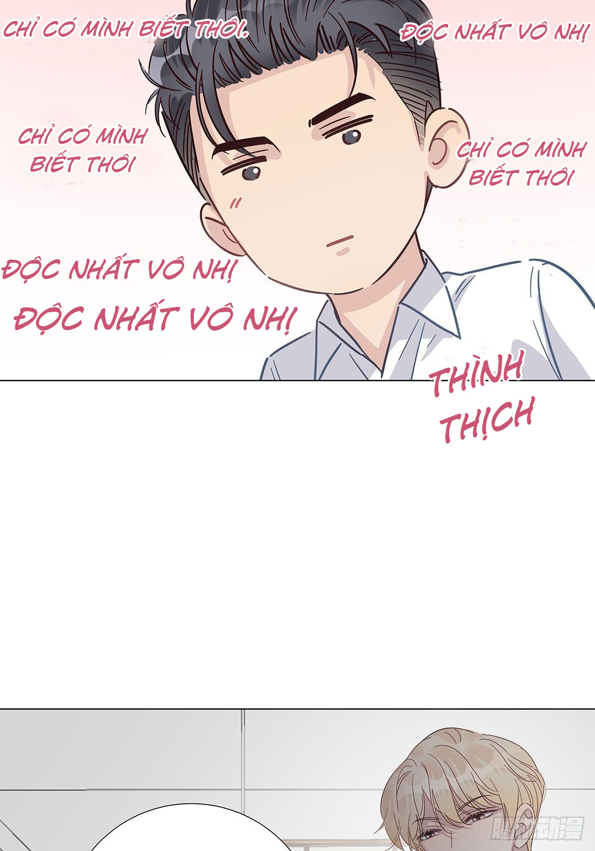 Hôm Nay Nam Giả Trang Nữ Vẫn Chưa Được Cầu Hôn! Chapter 23 - Next Chapter 25
