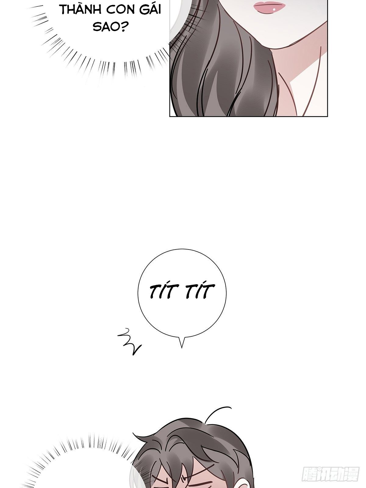Hôm Nay Nam Giả Trang Nữ Vẫn Chưa Được Cầu Hôn! Chapter 23 - Next Chapter 25