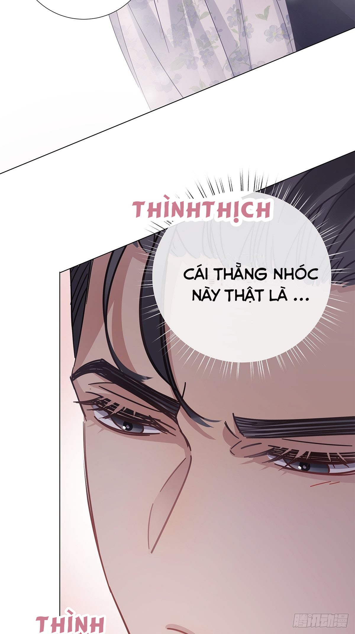 Hôm Nay Nam Giả Trang Nữ Vẫn Chưa Được Cầu Hôn! Chapter 23 - Next Chapter 25