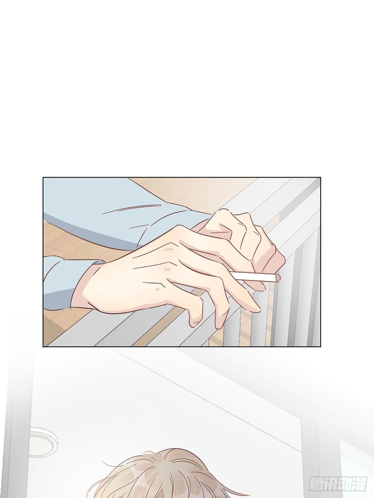 Hôm Nay Nam Giả Trang Nữ Vẫn Chưa Được Cầu Hôn! Chapter 23 - Next Chapter 25