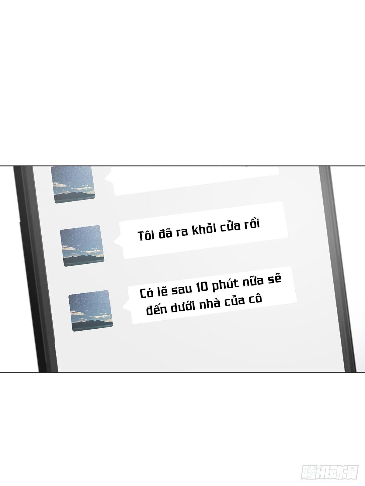Hôm Nay Nam Giả Trang Nữ Vẫn Chưa Được Cầu Hôn! Chapter 23 - Next Chapter 25