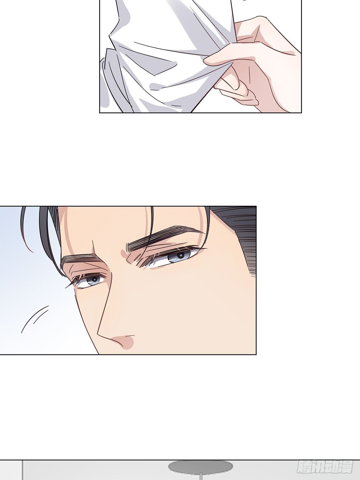 Hôm Nay Nam Giả Trang Nữ Vẫn Chưa Được Cầu Hôn! Chapter 23 - Next Chapter 25