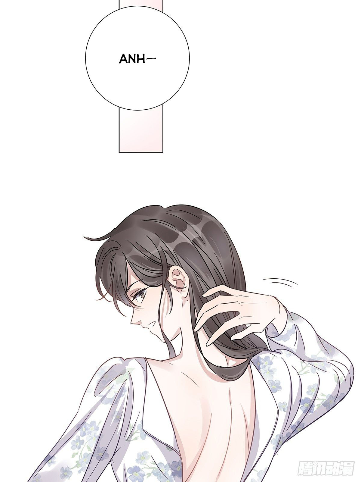 Hôm Nay Nam Giả Trang Nữ Vẫn Chưa Được Cầu Hôn! Chapter 23 - Next Chapter 25