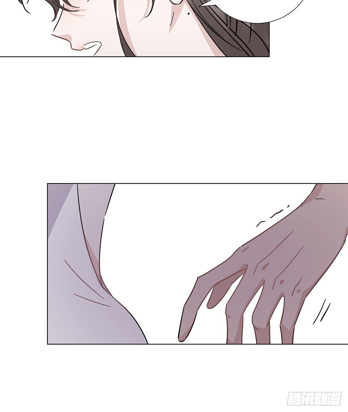 Hôm Nay Nam Giả Trang Nữ Vẫn Chưa Được Cầu Hôn! Chapter 23 - Next Chapter 25