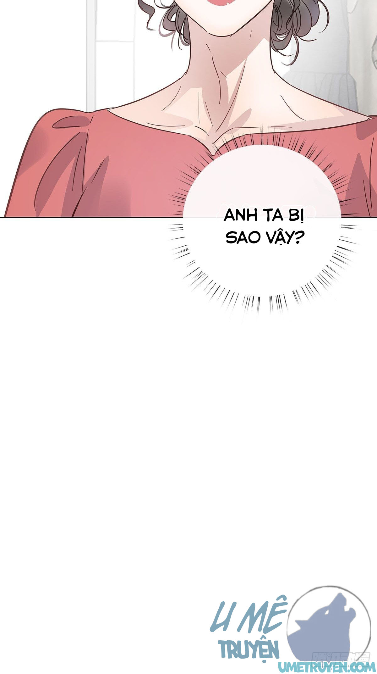 Hôm Nay Nam Giả Trang Nữ Vẫn Chưa Được Cầu Hôn! Chapter 25 - Next Chapter 26
